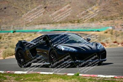 media/Mar-22-2025-West Coast Racing (Sat) [[0d49b412c8]]/Yellow Group/Session 3 (Turns 5 and 6)/